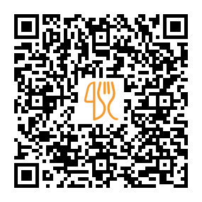 QR-code link către meniul Pure Cuisine Plenilunio