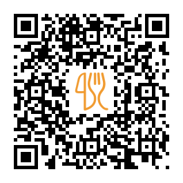 QR-code link către meniul Malhar Chat Cafe