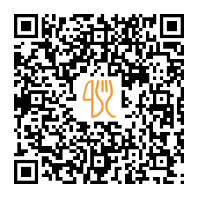 QR-code link către meniul Food Junction