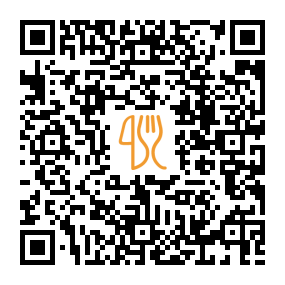 QR-code link către meniul Big Boss Pizza Burger