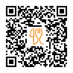 QR-code link către meniul Arancopec