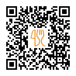 QR-code link către meniul Sylwana