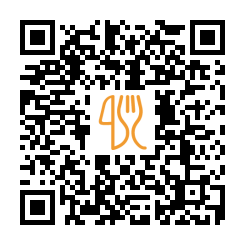 QR-code link către meniul Pierre's