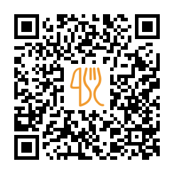 QR-code link către meniul منتجات اجدادنا