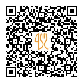 QR-code link către meniul Kyushu Ramen And Sushi