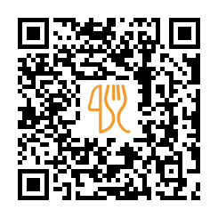 QR-code link către meniul Varsity