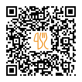 QR-code link către meniul Eisstation