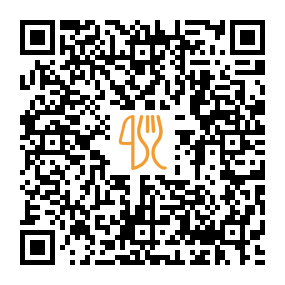 QR-code link către meniul Cafe Lounge 46