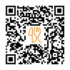 QR-code link către meniul Le Pugnérain