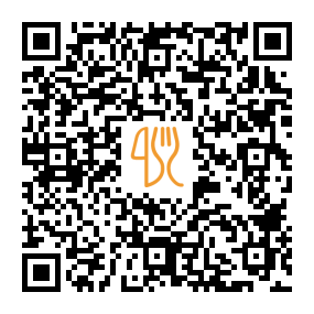 QR-code link către meniul Rawhide Steakhouse Saloon