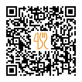 QR-code link către meniul Night Bites