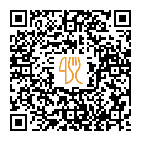 QR-code link către meniul Warrens Cafe