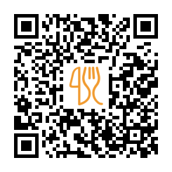 QR-code link către meniul Lettuce Live