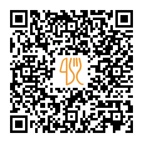 QR-code link către meniul Burger Bude