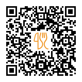 QR-code link către meniul Tay Ho Vegan