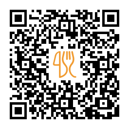 QR-code link către meniul Roti Los Amigos