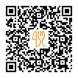 QR-code link către meniul مطعم الأرض التركية