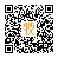 QR-code link către meniul Jammu Kashmir