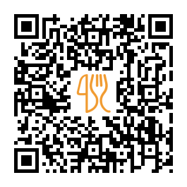 QR-code link către meniul Barfia