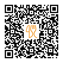 QR-code link către meniul El Obrero