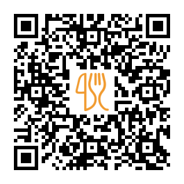 QR-code link către meniul China Cafe