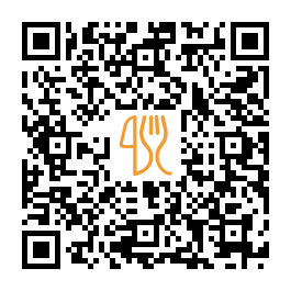 QR-code link către meniul Bijoli Grill