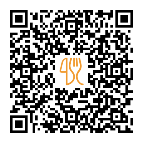 QR-code link către meniul Gartenfreunde