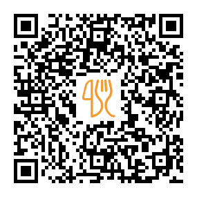 QR-code link către meniul Pitt's Stop