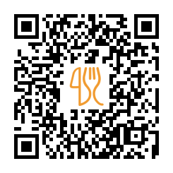 QR-code link către meniul T-15