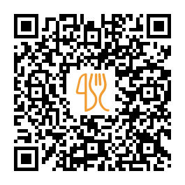 QR-code link către meniul Four Seasons Cafe