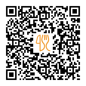 QR-code link către meniul White's Fish Bbq