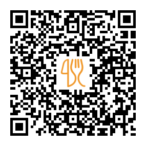 QR-code link către meniul Reddys Biryani Darbar