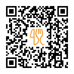 QR-code link către meniul Wild Fig