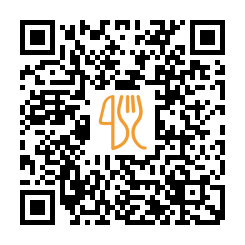 QR-code link către meniul Majo