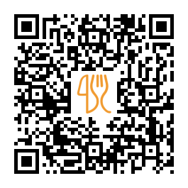 QR-code link către meniul Hungary Hunt