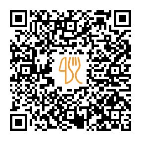 QR-code link către meniul The Jack And Jill