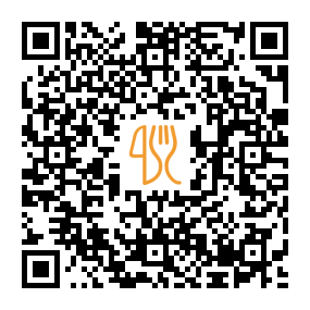 QR-code link către meniul Jomar's Special Batil Patung