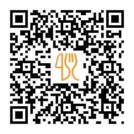 QR-code link către meniul Pig Out Bbq #2