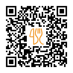 QR-code link către meniul Yolkshire