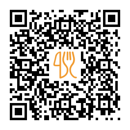 QR-code link către meniul Barbe Q