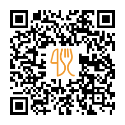 QR-code link către meniul Kukue