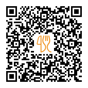 QR-code link către meniul Comidas RÁpidas Hamburguesas Cabo