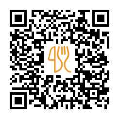 QR-code link către meniul Casa Lola Monda