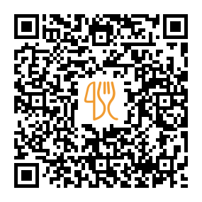 QR-code link către meniul Tokies Pontefract