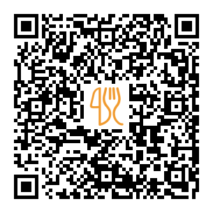 QR-code link către meniul Golden House Burguer