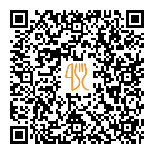 QR-code link către meniul Xiānhuāguò Qiáo Mǐxiàn Xiān Huā Guò Qiáo Mǐ Xiàn