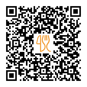 QR-code link către meniul Uncle Julio's