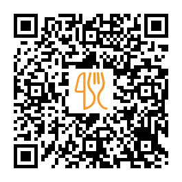 QR-code link către meniul Morrisons