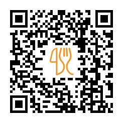 QR-code link către meniul Moo