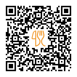 QR-code link către meniul El Espinillo